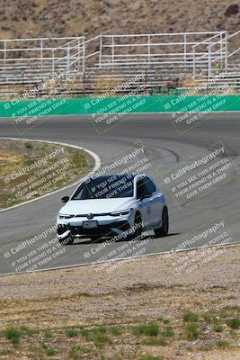 media/Apr-06-2025-Extreme Speed (Sun) [[ad1499d5ff]]/Sliver group/Turn 4B/